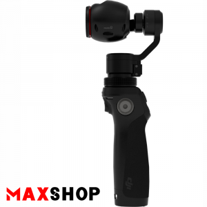 Gimbal DJI Osmo Handheld 4K Camera And 3-Axis
